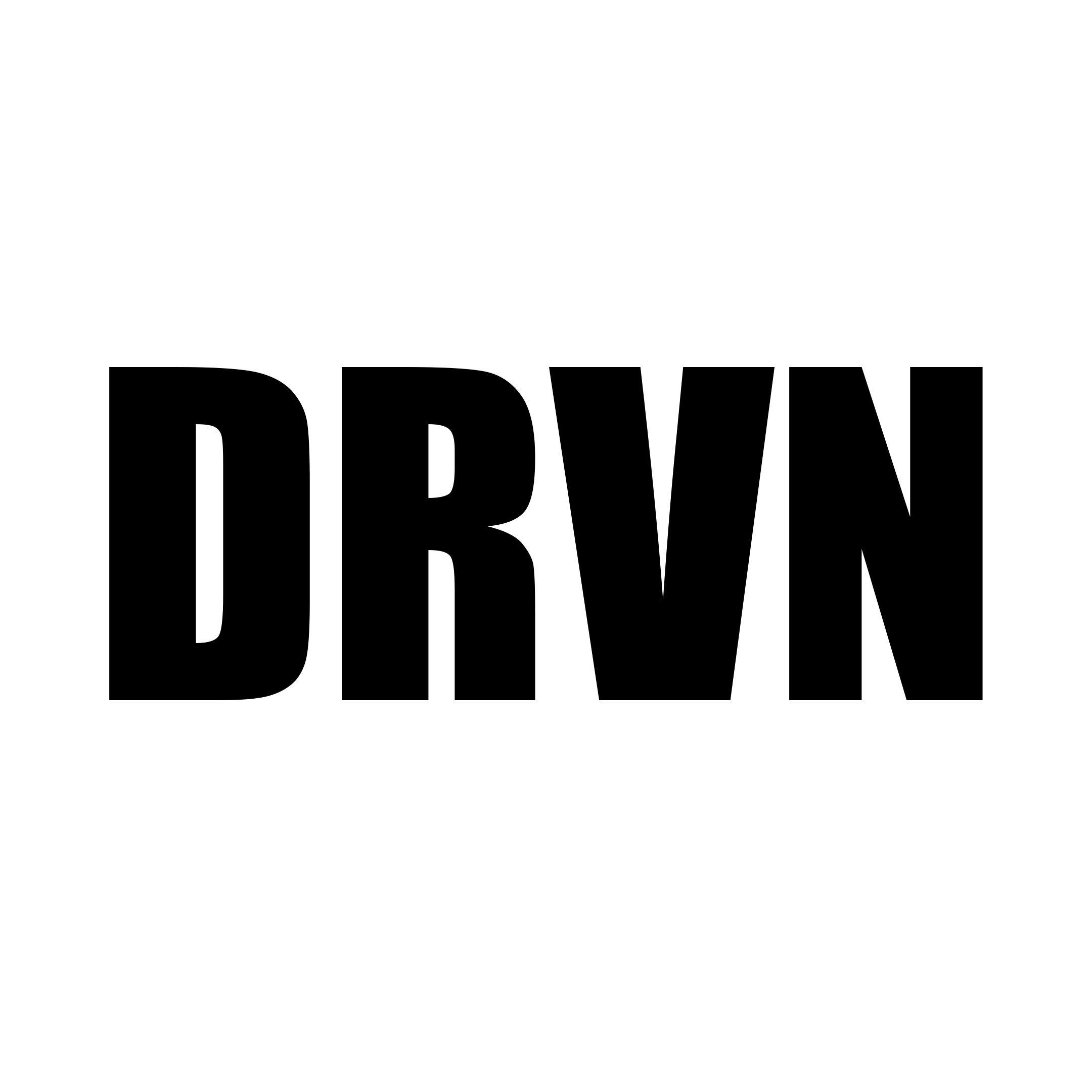 DRVN